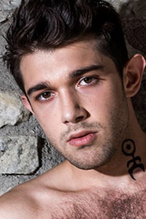 Ben Batemen profile photo