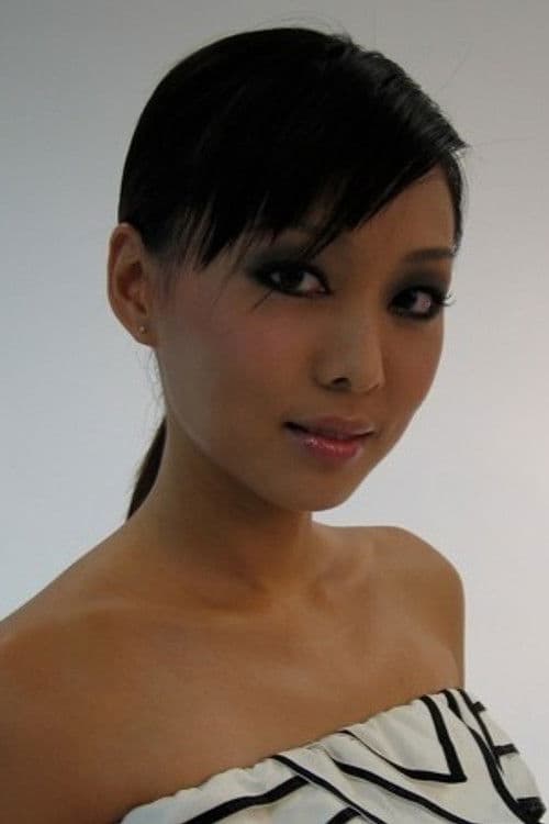Ng Hui profile photo