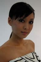 Ng Hui profile photo
