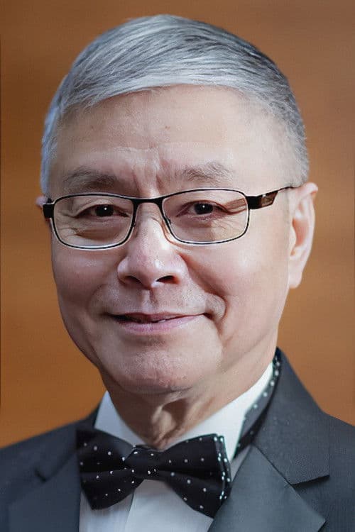 Franco Yuen profile photo