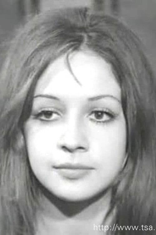 Nükhet Egeli profile photo