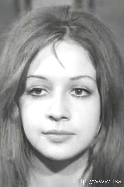 Nükhet Egeli profile photo