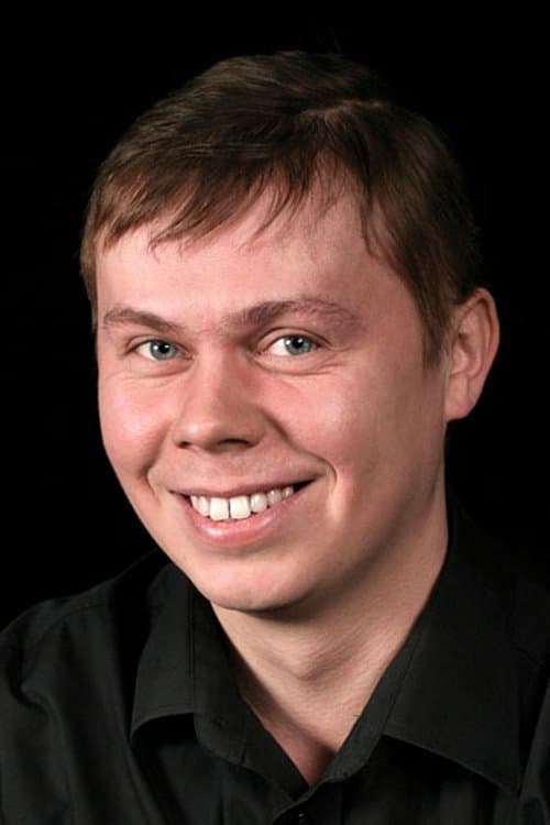 Valeriy Zelenskiy profile photo