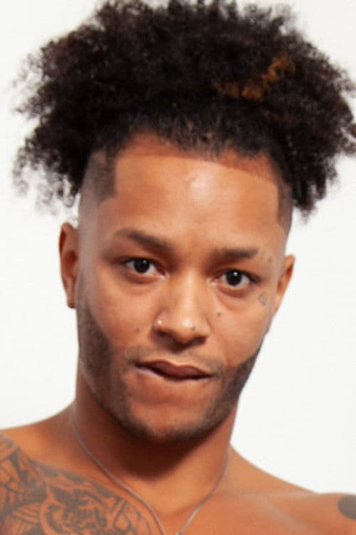 Rafael Rocha profile photo