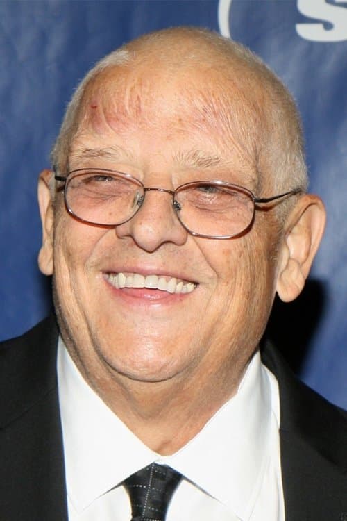 Virgil Runnels profile photo