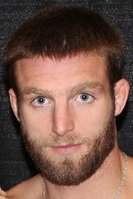 Jordan Rinaldi profile photo