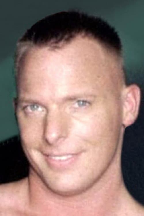 Luke Strong profile photo