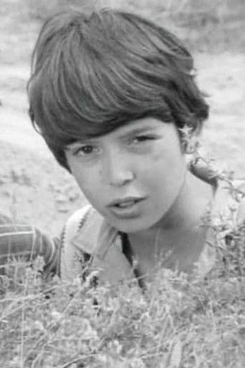 Gábor Losonci profile photo