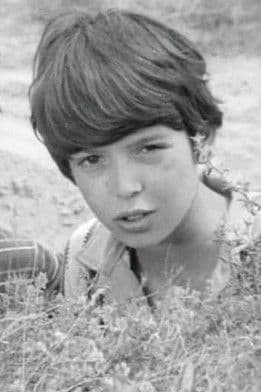 Gábor Losonci profile photo