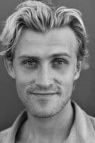 Johan Charles profile photo