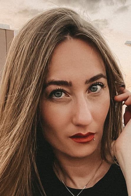 Rufina Neumann profile photo