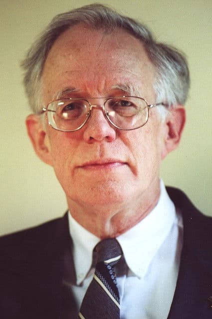 William Luther Pierce profile photo