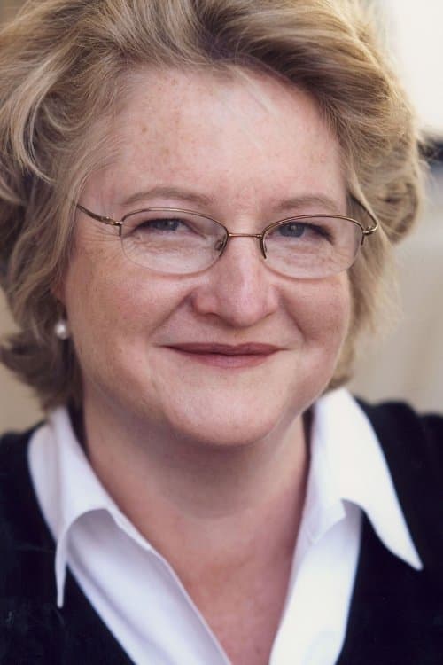 Marceline Hugot profile photo