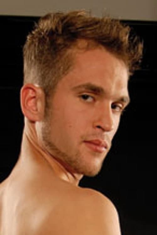 Justin Taylor profile photo