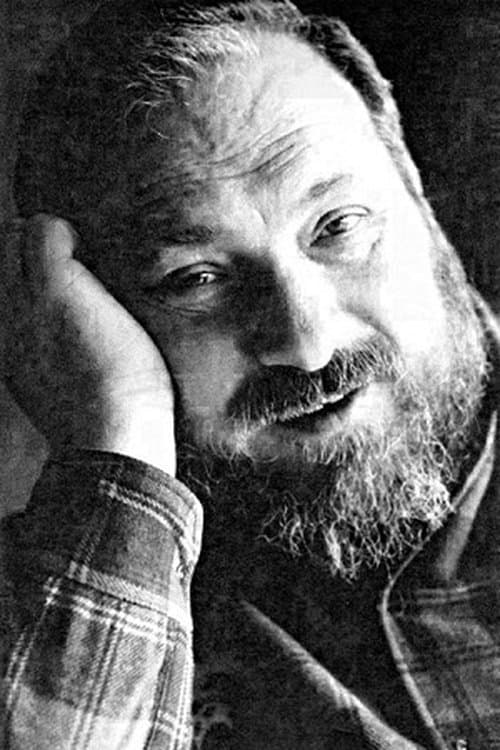 Giuseppe Maffioli profile photo