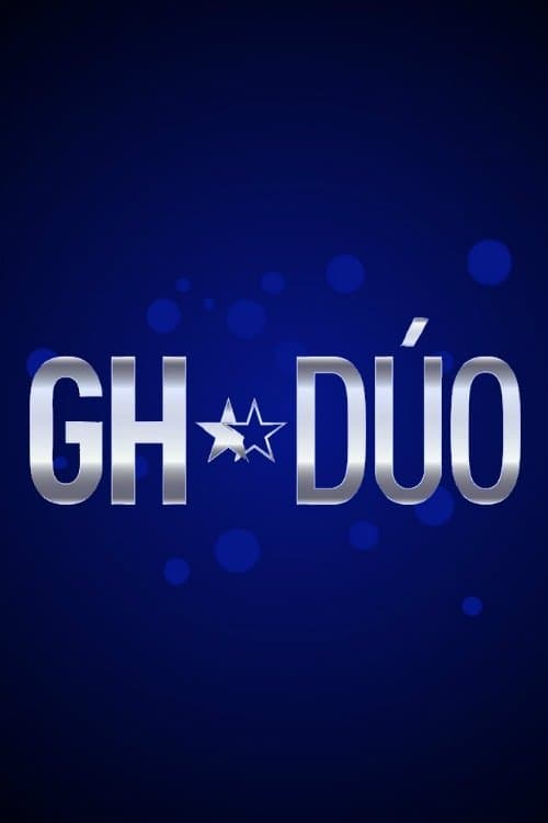 GH Dúo poster