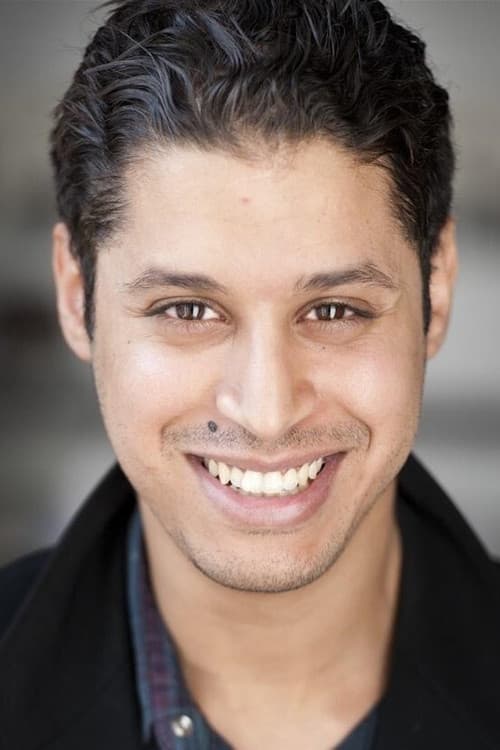 Nassim Boutelis profile photo