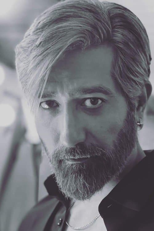 Shataf Figar profile photo