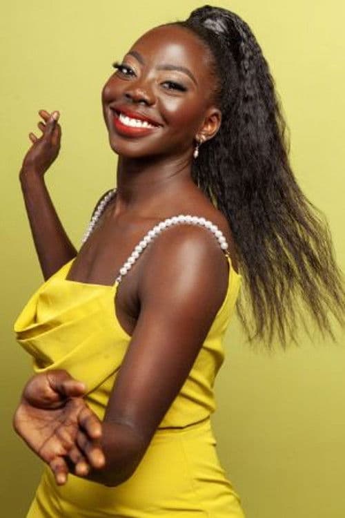 Anisa Nandaula profile photo