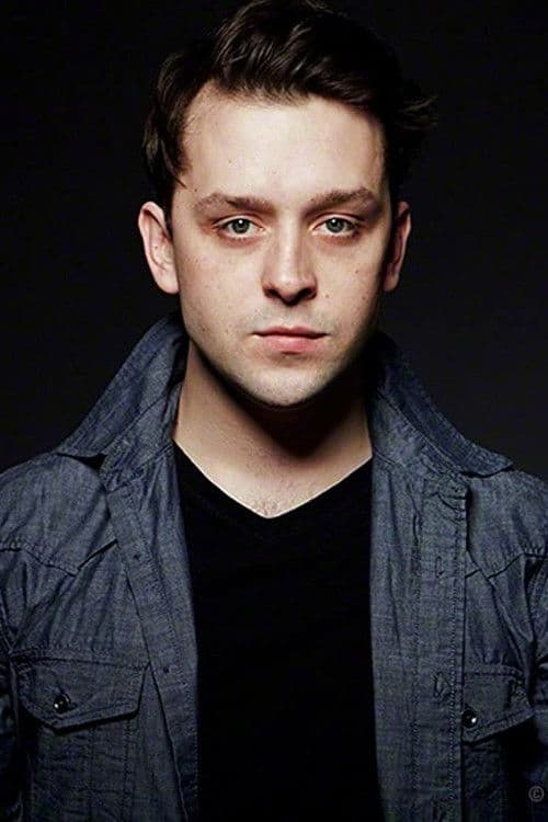 Brad Koed profile photo