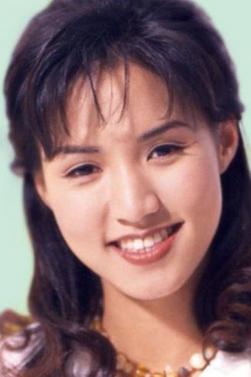 Vivian Lai Shui-Yan profile photo