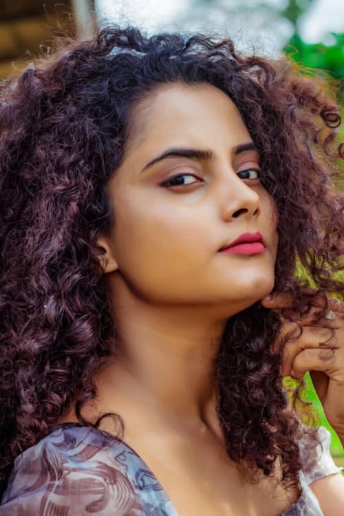 Sudheeksha Samadhi profile photo