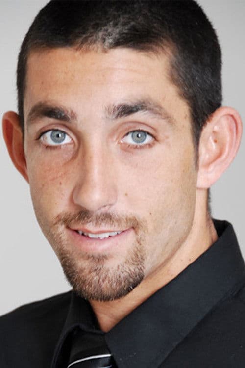 Peter Black profile photo