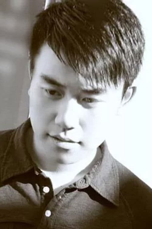 Guannan Wang profile photo