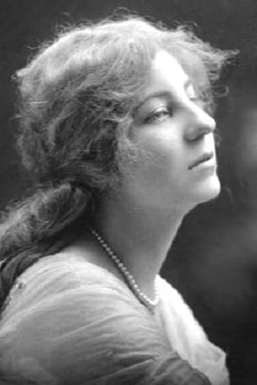 Louise Vale profile photo