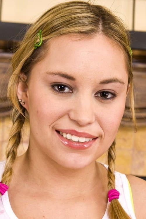 Kelly Skyline profile photo