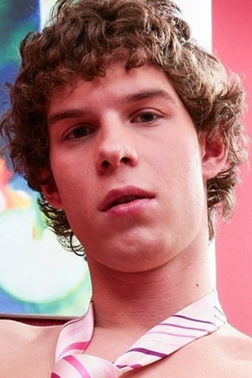 Julian Tomlinson profile photo