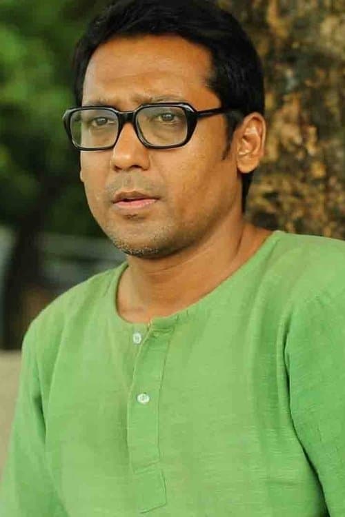 Shahadat Hossain profile photo