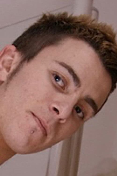 Zak Adams profile photo