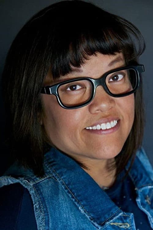 Leilani Shiu profile photo