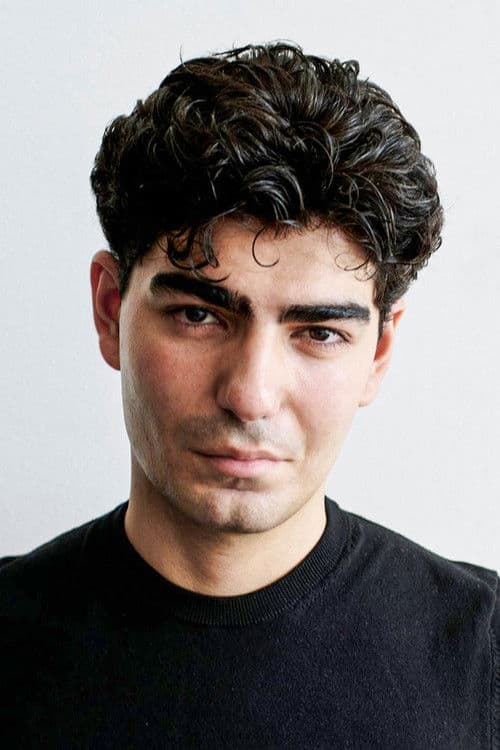 Merdan Karataş profile photo