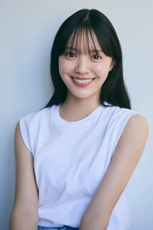 Umi Kisaki profile photo