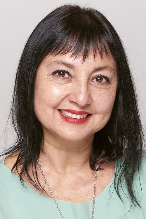 Carolina Marzán profile photo