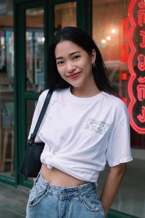 Munta Agano profile photo