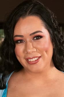 Julia Mendoza profile photo