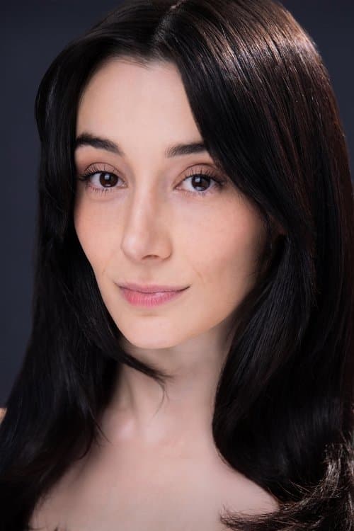 Sarah Herrman profile photo