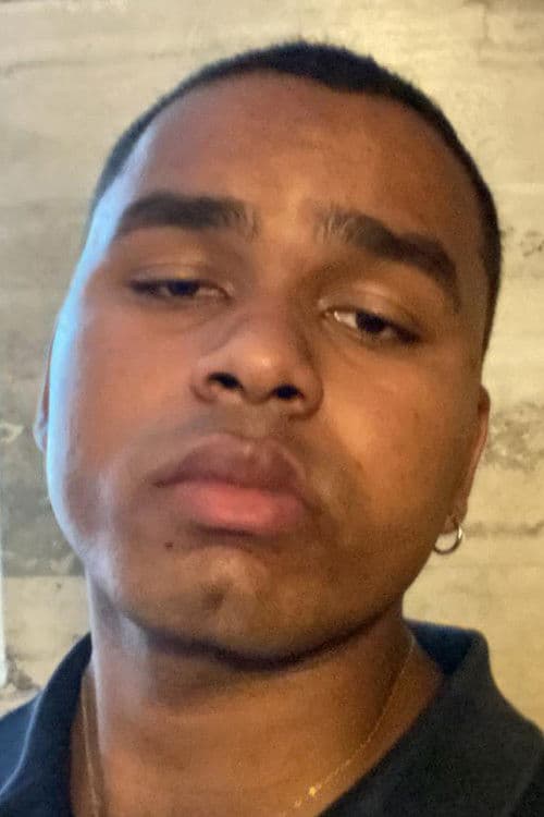 Brandol J. Disla profile photo