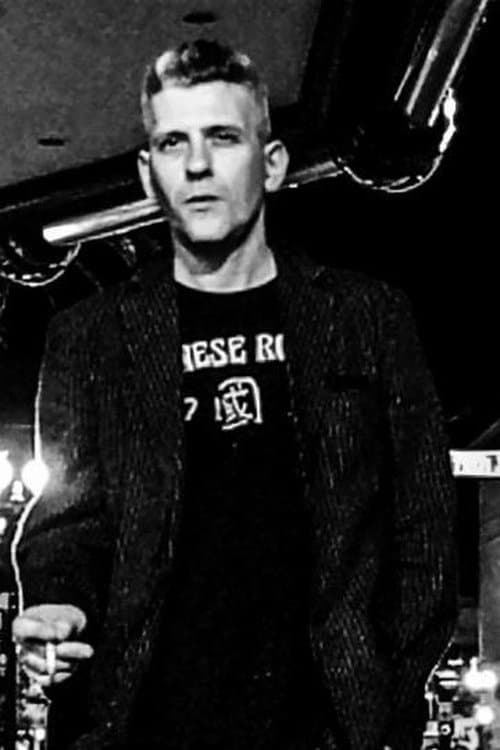 Danny Garcia profile photo