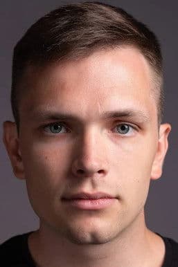 Petr Akimov profile photo