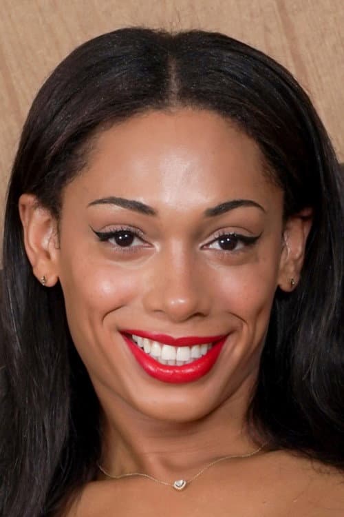 Jasmine Lotus profile photo