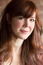 Kim Martin-Cotten profile photo