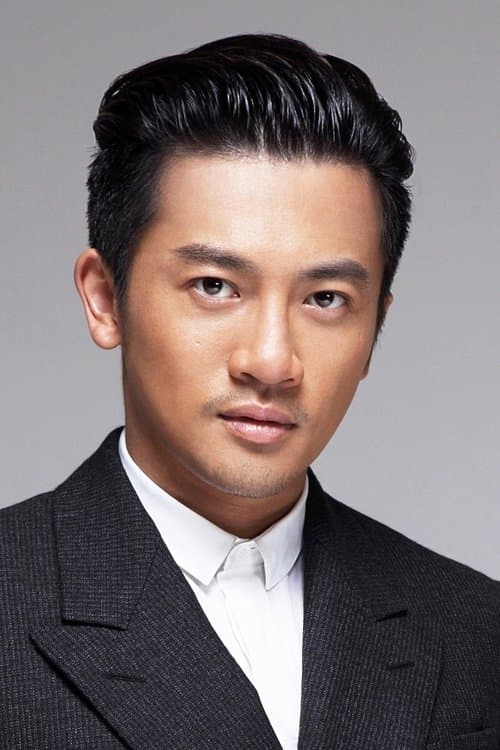 Alec Su profile photo