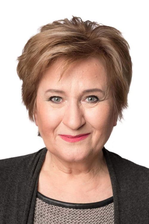 Eliza Krasicka profile photo