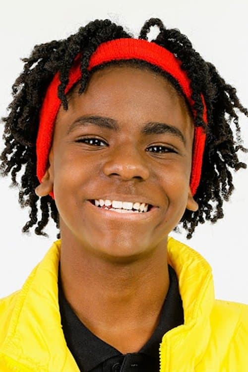 Miguel Ângelo profile photo