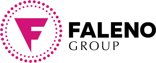 FALENO GROUP