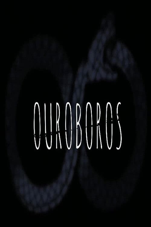 Ouroboros poster
